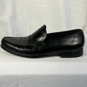 GEOX ‘Respira’ Loafers