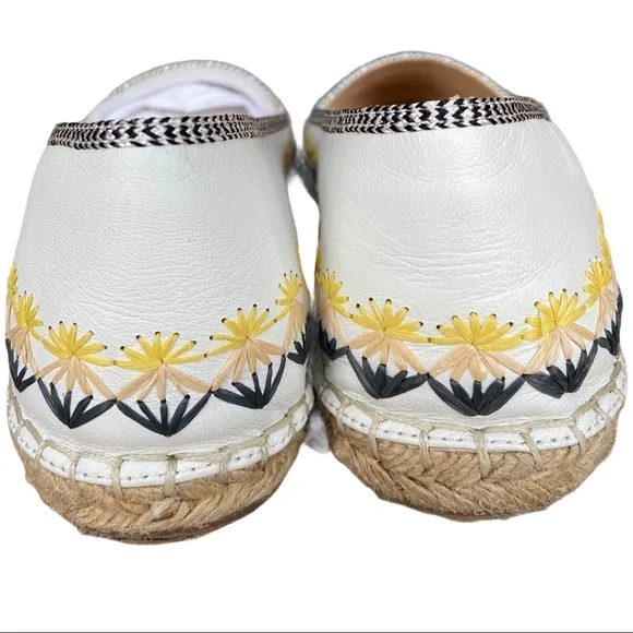 House of Harlow Kole Espadrilles