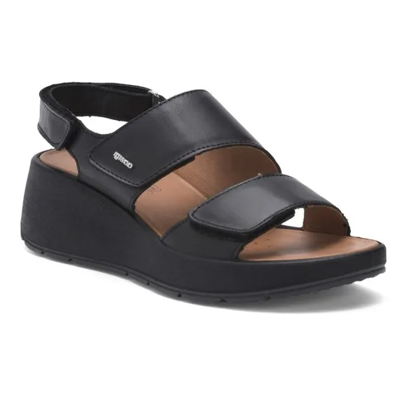 IGI &amp; Company Made in Italy Sandals NWOT