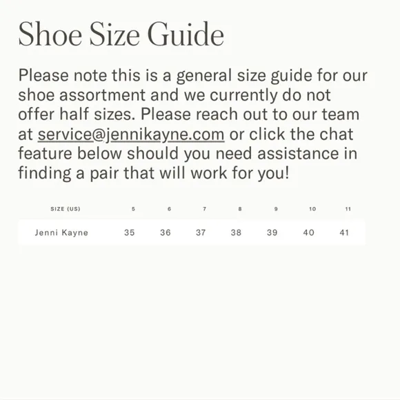 Jenni Kayne Raffia Mules Black Slip On Flats Size 36 Size 6 Woven
