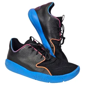 Jordan &quot;Eclipse BG&quot; (724042-029)