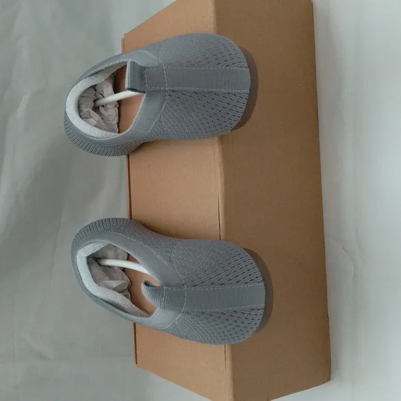 Journee collection women's maryann tru comfort foam ballet flats slip on shoes