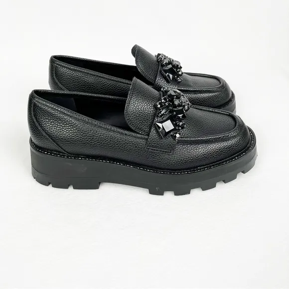 Karl Lagerfeld Loafers