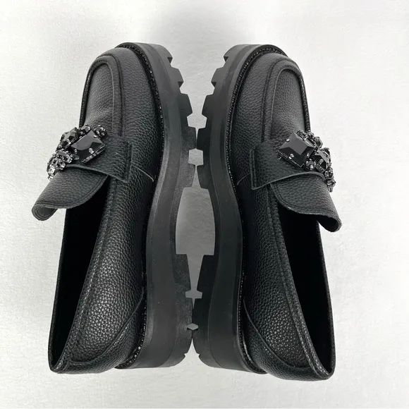 Karl Lagerfeld Loafers
