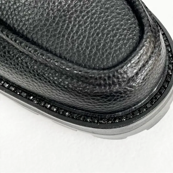 Karl Lagerfeld Loafers