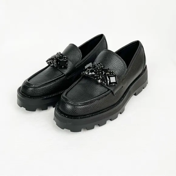 Karl Lagerfeld Loafers