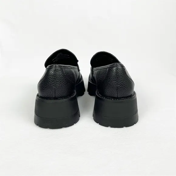 Karl Lagerfeld Loafers