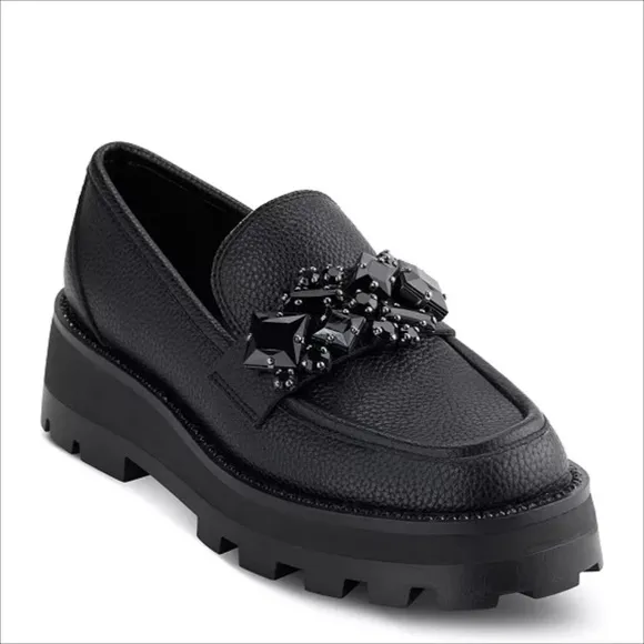 Karl Lagerfeld Loafers