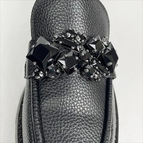 Karl Lagerfeld Loafers