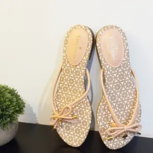 Kate Spade sandals
