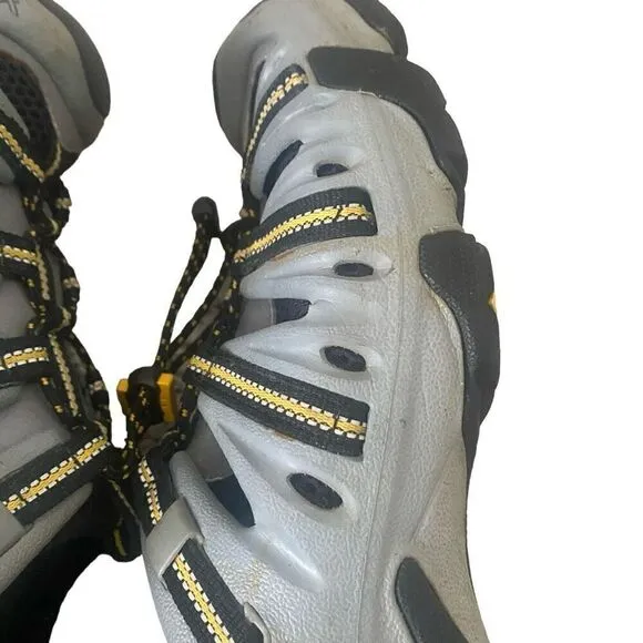 Keen Cimarron II Water  Mens Hiking Travel Outdoors Trail Camping Mens Size 11