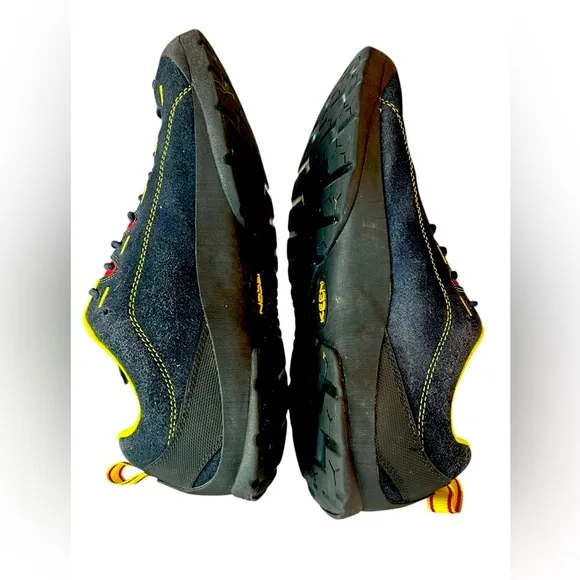 Keen Jasper Men's Sneakers Size 12