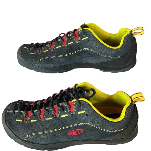 Keen Jasper Men's Sneakers Size 12