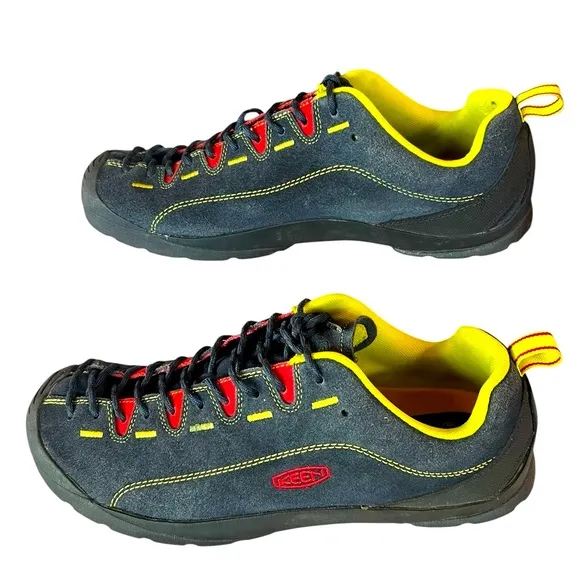 Keen Jasper Men's Sneakers Size 12