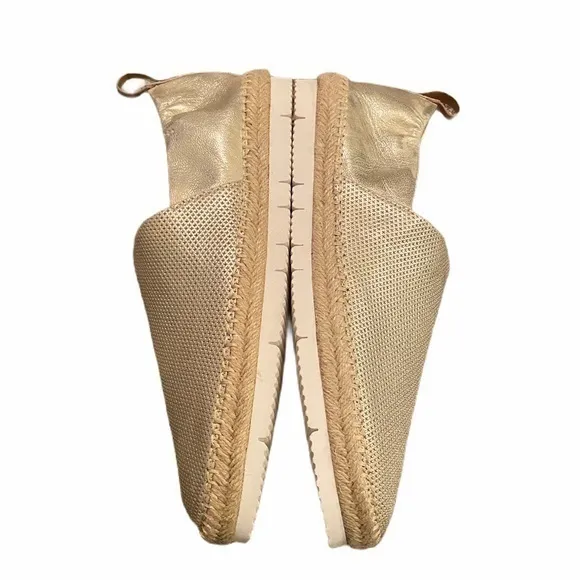 Kenneth‎ Cole Gentle Souls Lara Loafers Flats