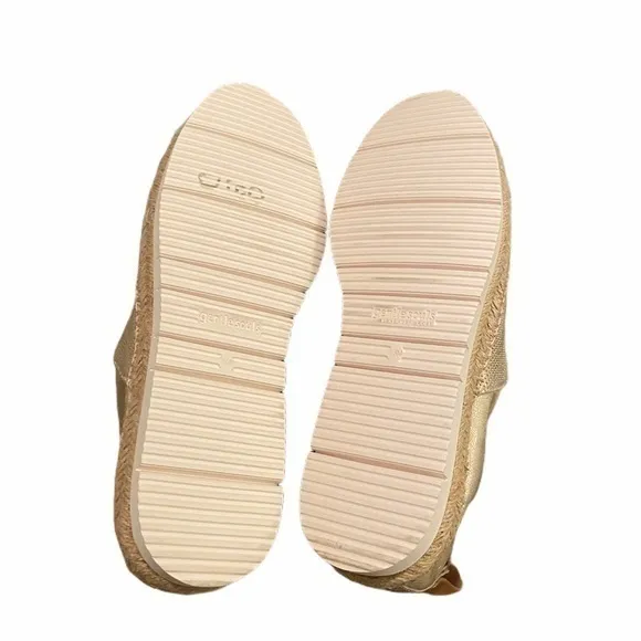 Kenneth‎ Cole Gentle Souls Lara Loafers Flats
