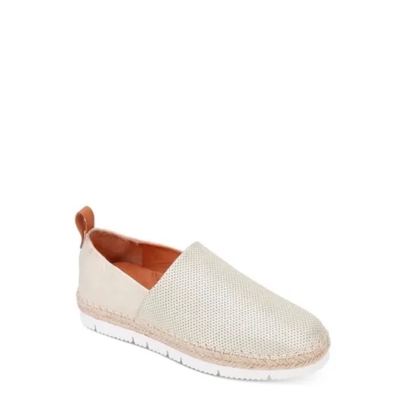 Kenneth‎ Cole Gentle Souls Lara Loafers Flats