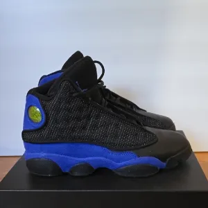 Kids Air JORDAN 13 Retro
