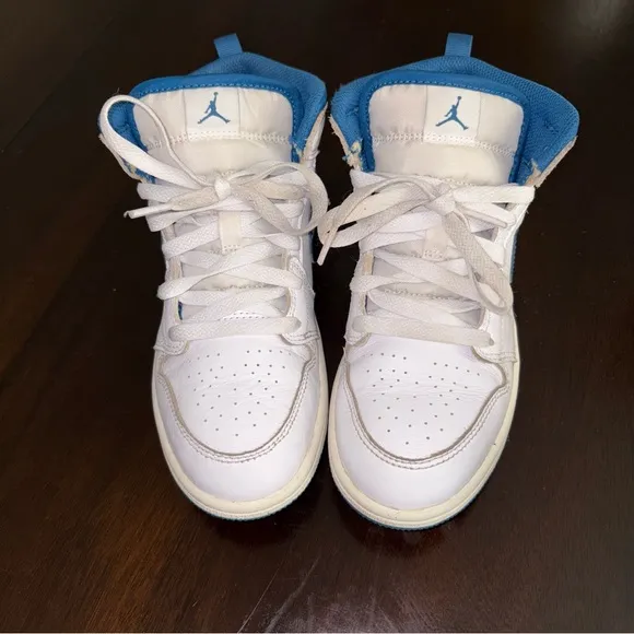 Kids Air Jordan 1