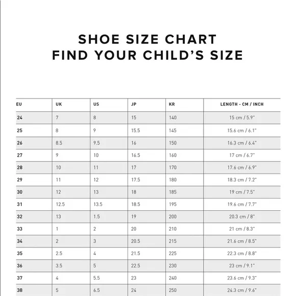 Kids espadrilles Maison Mangostan