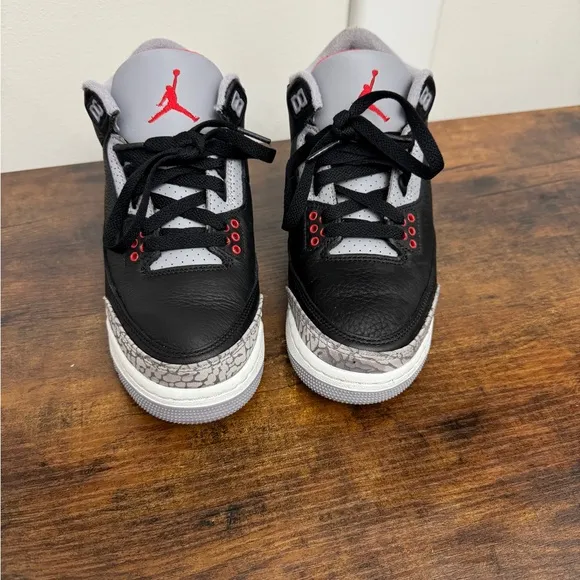 Kids Jordan “Cements”