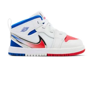 Kids' Nike Air Jordan 1s rare brand new ❗️