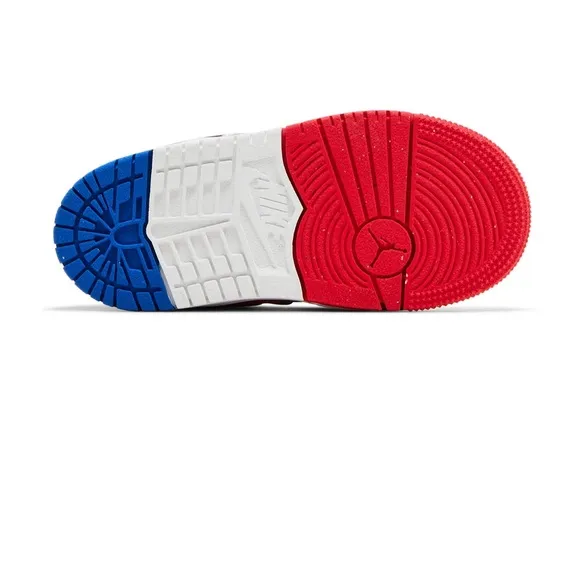 Kids' Nike Air Jordan 1s rare brand new ❗️
