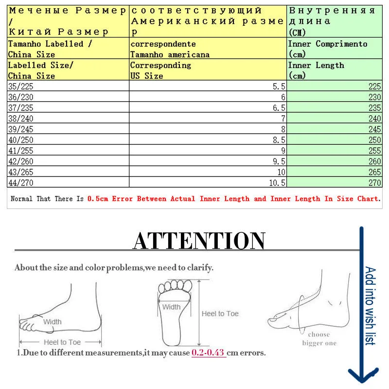 Lightweight Espadrilles Shoe Woman Large Slipony Flat Leisure Fall Slip Canvas Optimized Casual 35-43 Student Fashion Size Women Shoes Autumn 2016 On