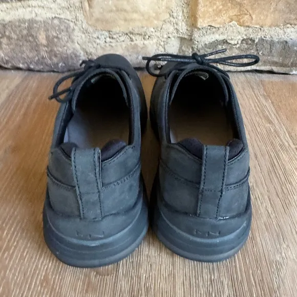 Mark Nason x Sketchers men’s sneakers sz 9.5 NWOT price firm!