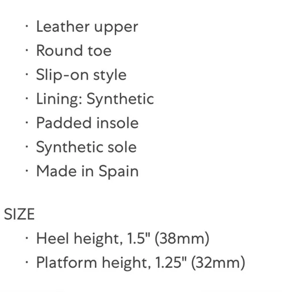 Memorial Day Sale 🎉HP!! 🎉 Valentino Espadrilles NEW Designer Luxury Shoes