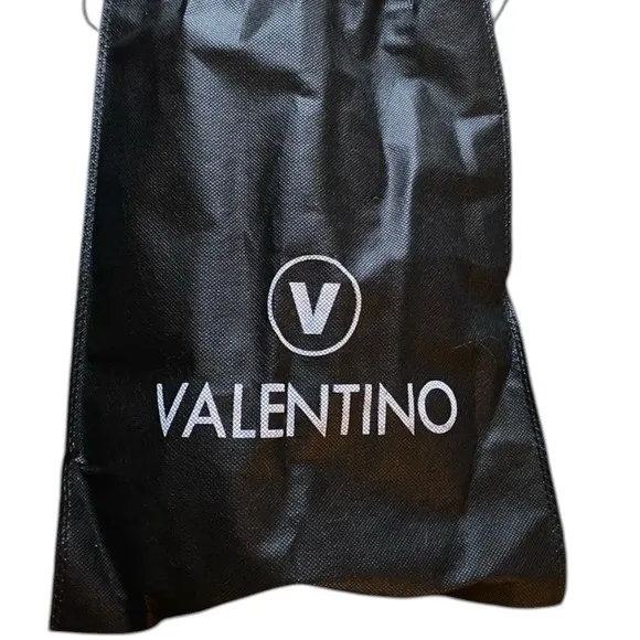 Memorial Day Sale 🎉HP!! 🎉 Valentino Espadrilles NEW Designer Luxury Shoes