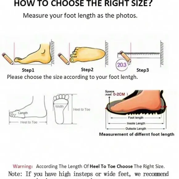 Men Casual Slip On Loafers (Please Order One Size Up If You Have A Wider Foot)