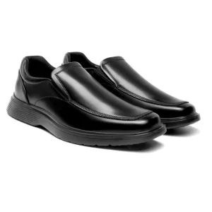 🛍️🔥✨😎MEN LOAFER’S🔥✨🛍️