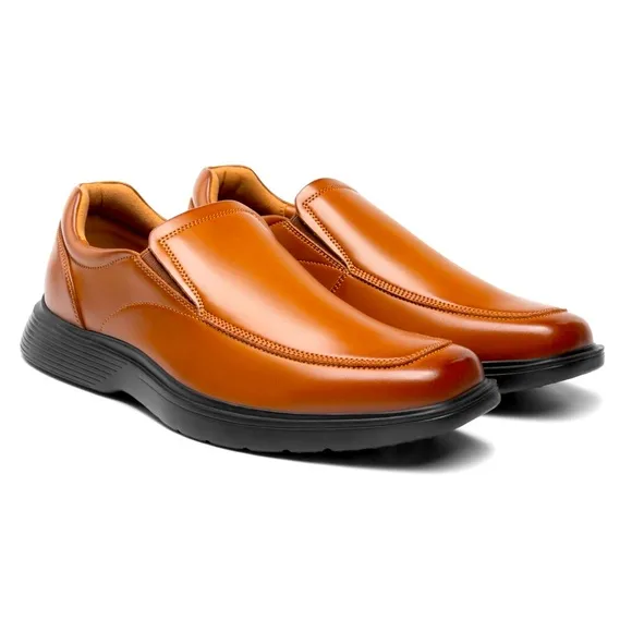 🛍️🔥✨😎MEN LOAFER’S🔥✨🛍️