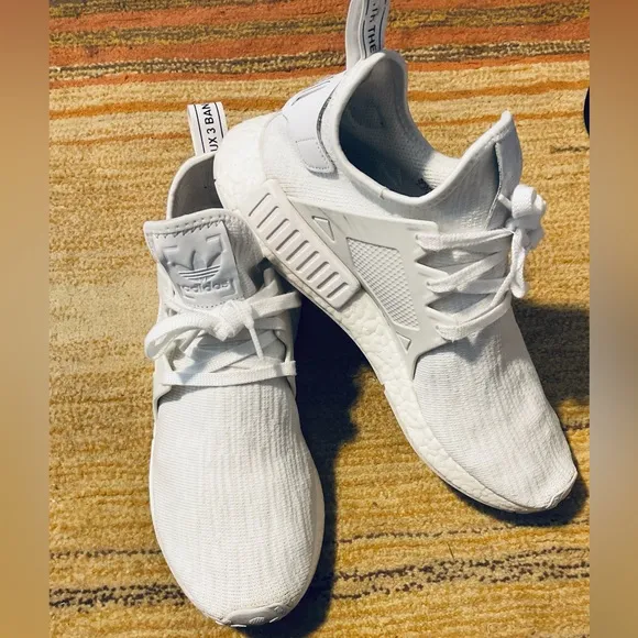 Men’s Adidas