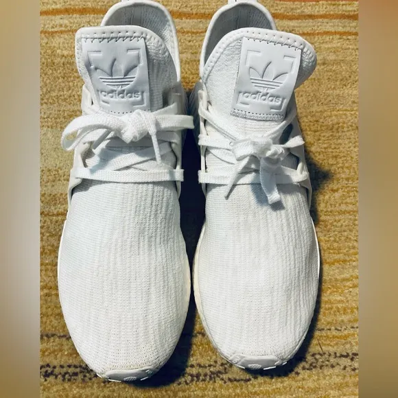 Men’s Adidas