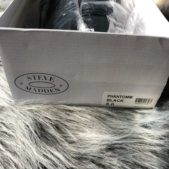 Men’s Steve Madden Loafers