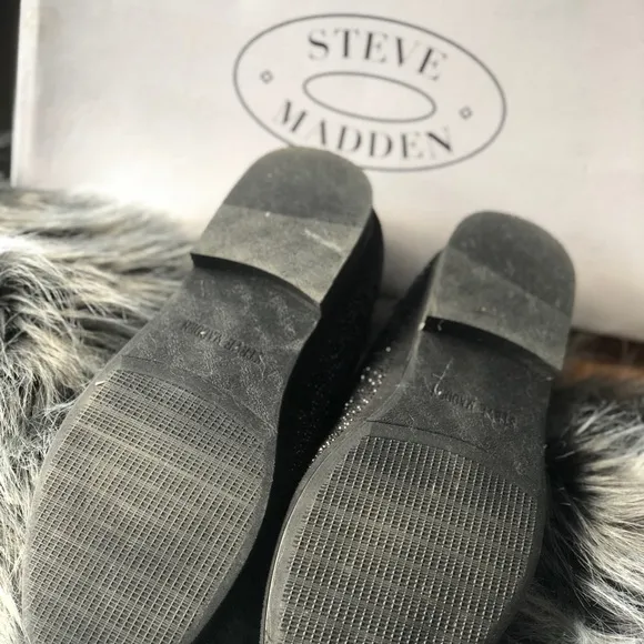 Men’s Steve Madden Loafers