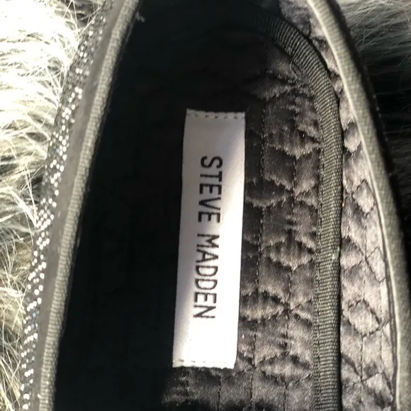 Men’s Steve Madden Loafers