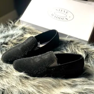 Men’s Steve Madden Loafers