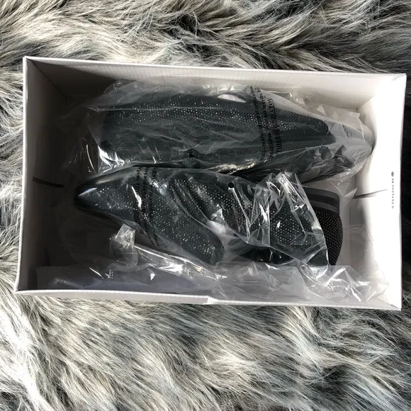Men’s Steve Madden Loafers