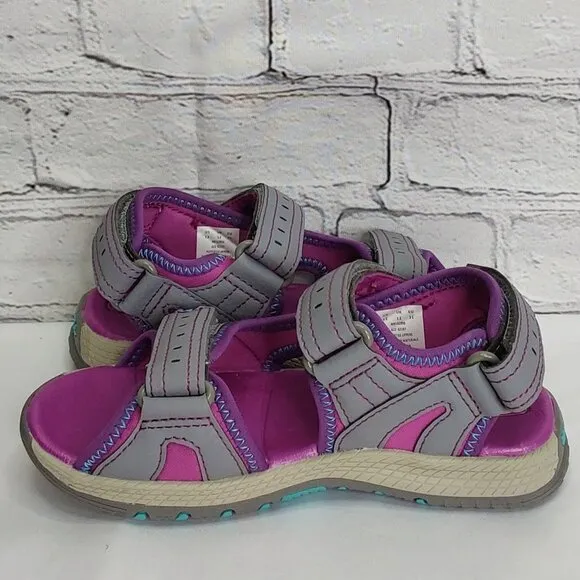 'MERRELL' PANTHER SANDALS