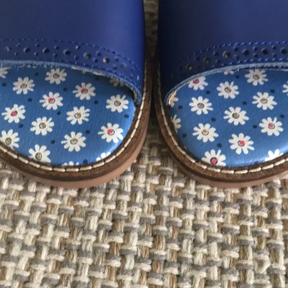 Mini Boden Sandals (EU size 30)