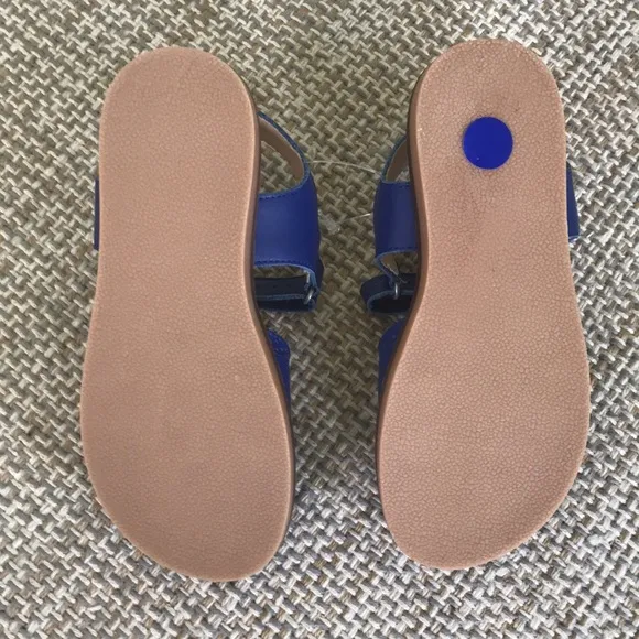 Mini Boden Sandals (EU size 30)