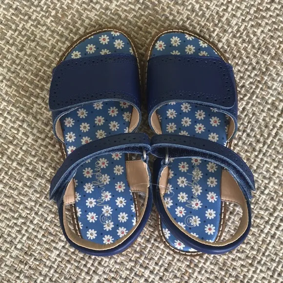 Mini Boden Sandals (EU size 30)