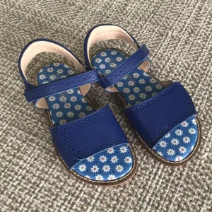 Mini Boden Sandals (EU size 30)