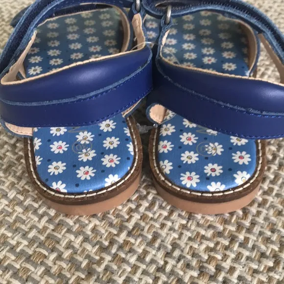 Mini Boden Sandals (EU size 30)