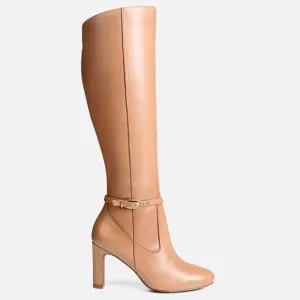 Naturalizer Henny Boots