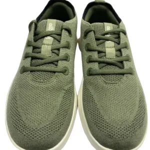 NEW ALLBIRDS Mens Tree Runner Go Sneakers Size 11 Cushion Breathable Light