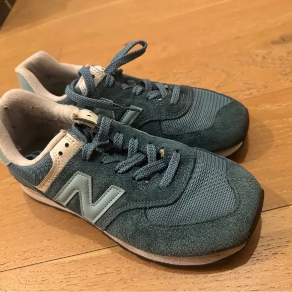New balance Sneakers - like new